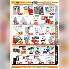 Volantino Vapashop Pagina 7