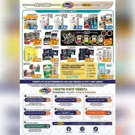 Volantino Vapashop Pagina 8