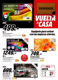 Folleto MediaMarkt Página 9