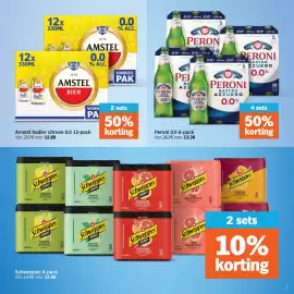 Albert Heijn folder | Zakelijke volumedeals Pagina 7