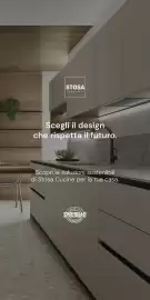 Volantino Dotolo Mobili Pagina 2