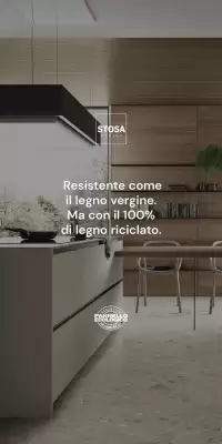 Dotolo Mobili (valido fino al 4-09)