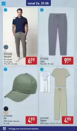 ALDI folder | Weekend Pagina 10