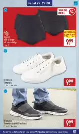 ALDI folder | Weekend Pagina 11