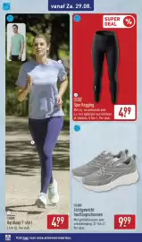 ALDI folder | Weekend Pagina 12