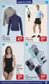 ALDI folder | Weekend Pagina 13