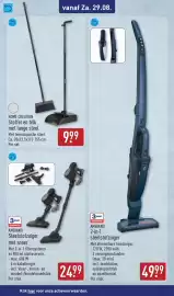 ALDI folder | Weekend Pagina 16