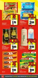 Vomar Voordeelmarkt folder Pagina 15