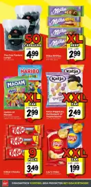 Vomar Voordeelmarkt folder Pagina 17