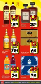 Vomar Voordeelmarkt folder Pagina 19