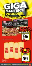 Vomar Voordeelmarkt folder Pagina 22