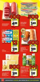 Vomar Voordeelmarkt folder Pagina 23