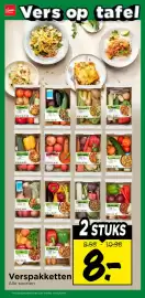 Vomar Voordeelmarkt folder Pagina 28