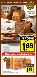 Vomar Voordeelmarkt folder Pagina 36