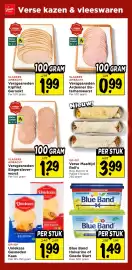 Vomar Voordeelmarkt folder Pagina 37