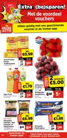 Vomar Voordeelmarkt folder Pagina 8