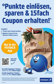 WEZ Prospekt woche 36 Seite 18
