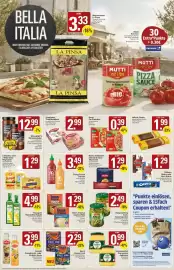 WEZ Prospekt woche 36 Seite 10