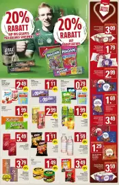 WEZ Prospekt woche 36 Seite 11