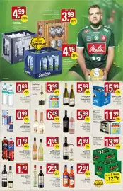 WEZ Prospekt woche 36 Seite 12