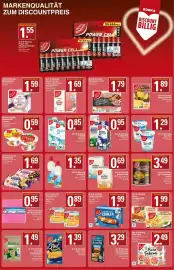 WEZ Prospekt woche 36 Seite 15