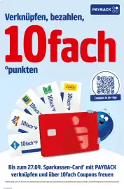 WEZ Prospekt woche 36 Seite 17
