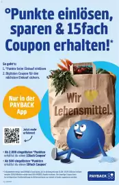WEZ Prospekt woche 36 Seite 18