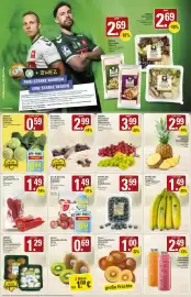 WEZ Prospekt woche 36 Seite 2