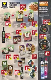 WEZ Prospekt woche 36 Seite 3