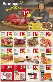 WEZ Prospekt woche 36 Seite 4