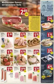 WEZ Prospekt woche 36 Seite 5