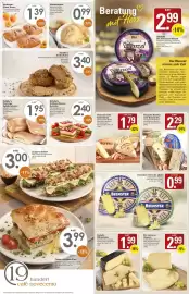 WEZ Prospekt woche 36 Seite 6