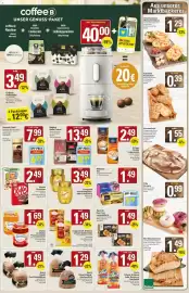 WEZ Prospekt woche 36 Seite 7