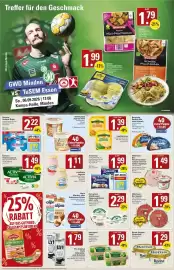 WEZ Prospekt woche 36 Seite 8