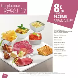 Catalogue E.Leclerc Drive page 46