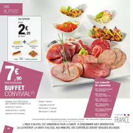 Catalogue E.Leclerc Drive page 48