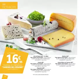 Catalogue E.Leclerc Drive page 54