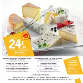 Catalogue E.Leclerc Drive page 55