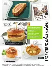 Catalogue E.Leclerc Drive page 15