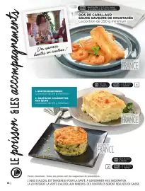 Catalogue E.Leclerc Drive page 16