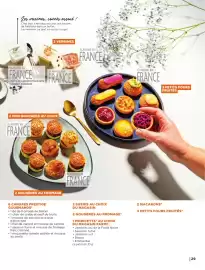 Catalogue E.Leclerc Drive page 29