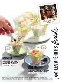 Catalogue E.Leclerc Drive page 3