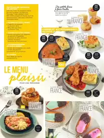 Catalogue E.Leclerc Drive page 31