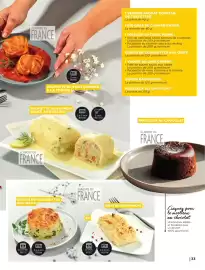 Catalogue E.Leclerc Drive page 33