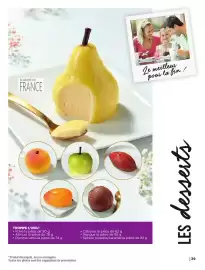 Catalogue E.Leclerc Drive page 39
