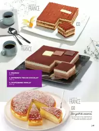 Catalogue E.Leclerc Drive page 41