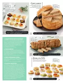 Catalogue E.Leclerc Drive page 5