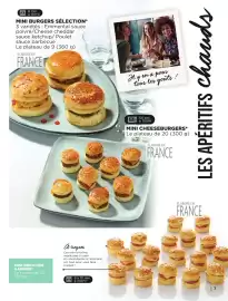 Catalogue E.Leclerc Drive page 7