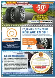 Catalogue E.Leclerc L'Auto | L'AUTO PRIX CANON page 2