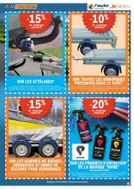 Catalogue E.Leclerc L'Auto | L'AUTO PRIX CANON page 5